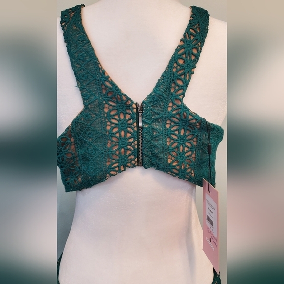 DRESS - Picture 4 of 8